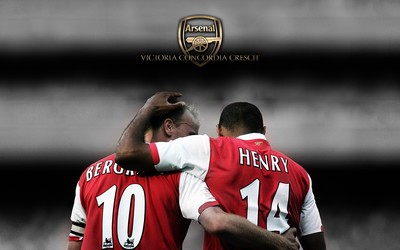 冠军体育热评-B席这发言有水平