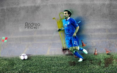 冠军体育-B费与球迷合影