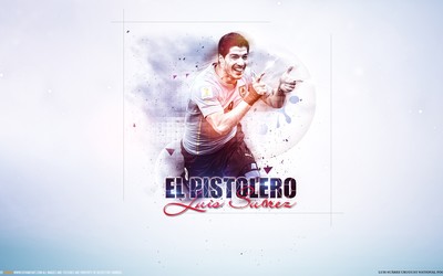 冠军体育焦点-C罗任意球人墙漏洞明显