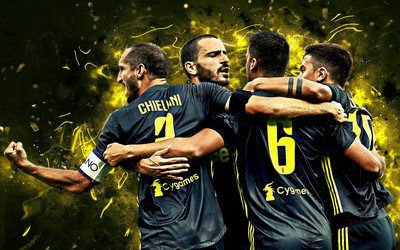 冠军体育热评-丁丁的传球总能找到空当