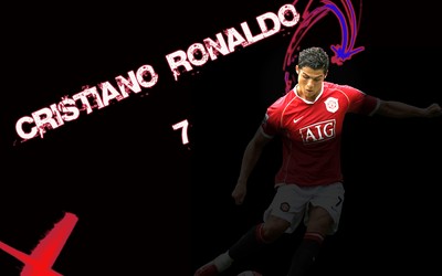 冠军体育独家-三笘薰又造红牌