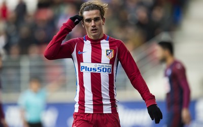 冠军体育快讯-世界杯偶像力量