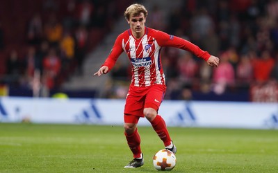 冠军体育动态-世界杯决赛佩里西奇关键扳平