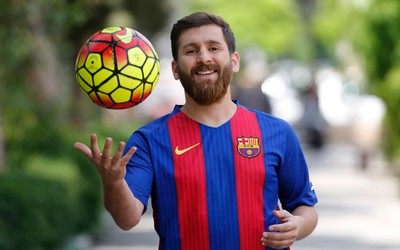 冠军体育精华-世界杯小组赛出线庆祝