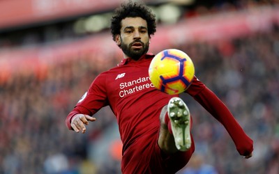 冠军体育焦点-久保建英帽子戏法生涯首次