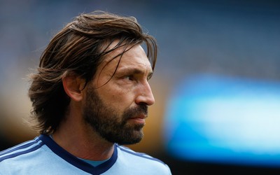 冠军体育快讯-亚马尔已入选欧冠最佳阵容