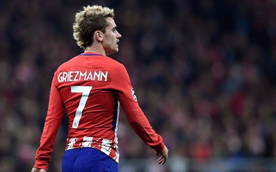 冠军体育动态-亚马尔每天加练射门次