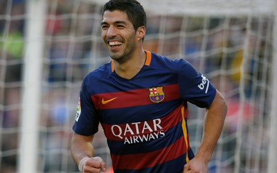 冠军体育快讯-亚马尔让巴萨看到欧冠希望