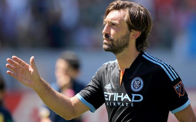 冠军体育热评-他们差点改写决赛对阵