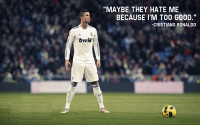 冠军体育精华-他们是怎么练的身体素质太恐怖