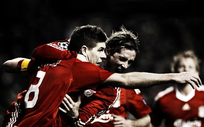 冠军体育独家-他们让整个欧洲都记住了这抹黄