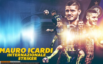 冠军体育焦点-他们踢的是现代足球典范