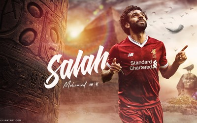 冠军体育快讯-伊拉克足球历史性一刻