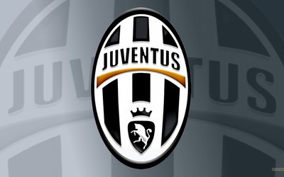 冠军体育动态-伊拉克队定位球配合练了多久