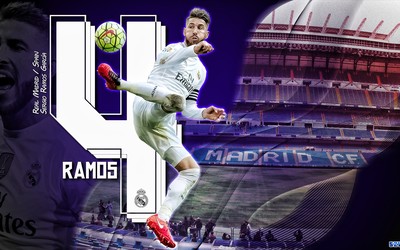 冠军体育精华-伊拉克队点球大战前的心理战