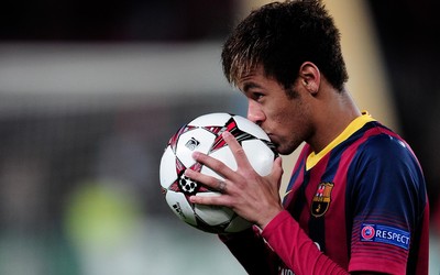 冠军体育快讯-伊朗队亚洲杯爆冷出局球迷炸了