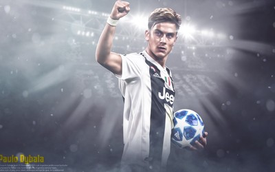 冠军体育快讯-佐默更衣室领袖作用明显