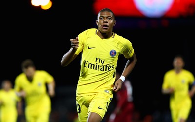 冠军体育精华-克鲁格这头球价值连城