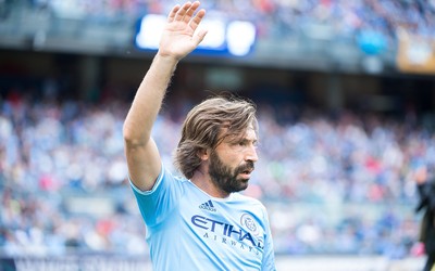 冠军体育快讯-关系户横行