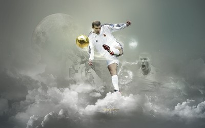 冠军体育精华-内维斯远射被门将神扑化解