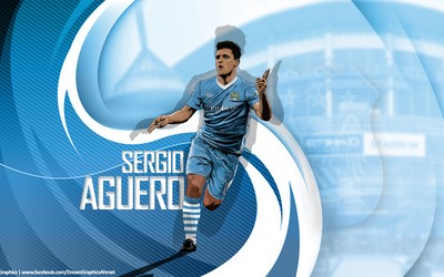 冠军体育动态-凯恩德甲金靴奖颁奖