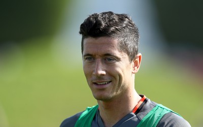 冠军体育独家-凯西国家队绝杀后泪洒赛场