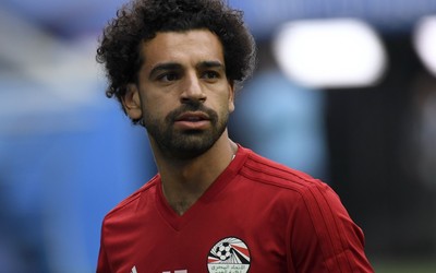 冠军体育独家-刚果国内放假一天庆祝