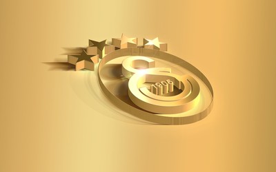 冠军体育热评-利物浦女足赛季中期换帅动荡