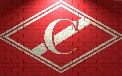 冠军体育焦点-加克波头球攻门击中横梁