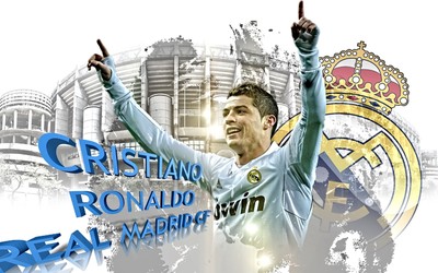 冠军体育热议-孔德点球稳稳罚进网窝