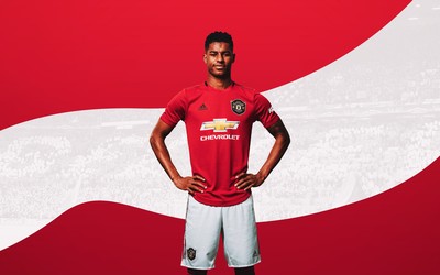 冠军体育评论-莱万梅罗时代第三极