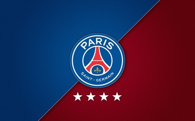 冠军体育讨论-麦卡利斯特传球引导队友跑位