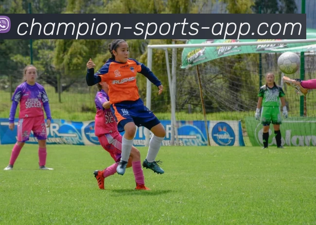 辽宁男篮启程迪拜！首战阿尔利雅得目标全胜(辽宁男篮险胜)